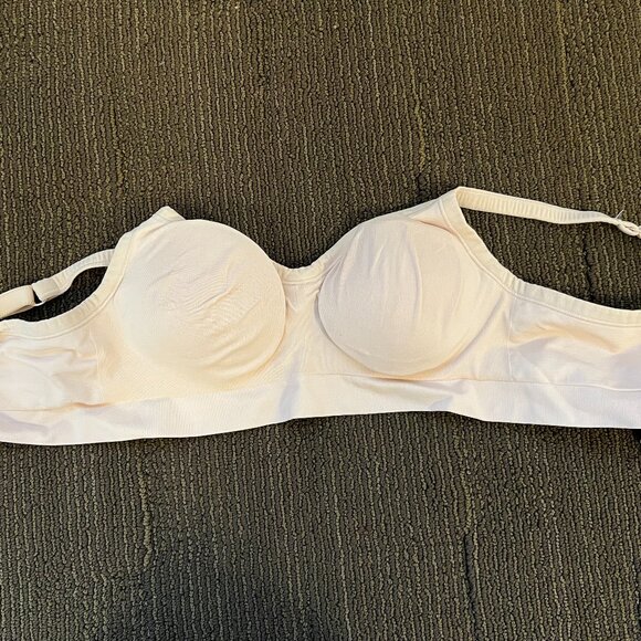 Bravado Pose bra - Picture 1 of 2